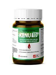 kenubio_products, kenubio probiotics