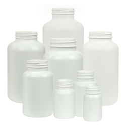 White label probiotics, white label products